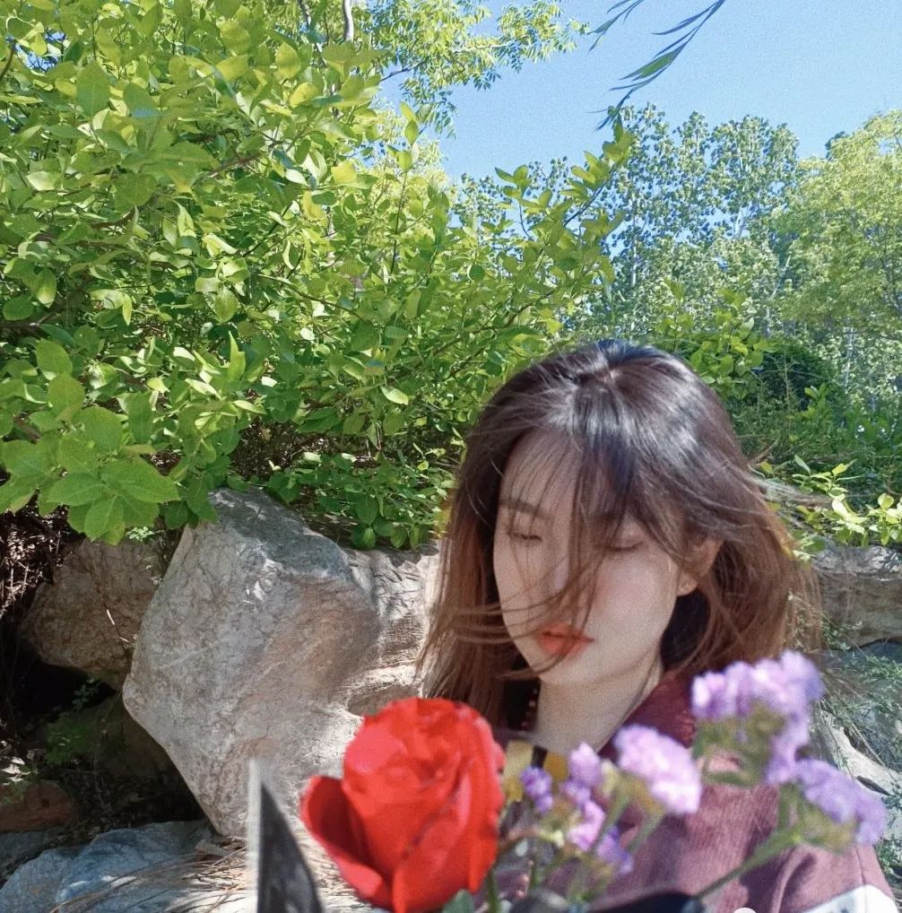 中国美术学院毕业作品展,山东艺术学院油画毕业展