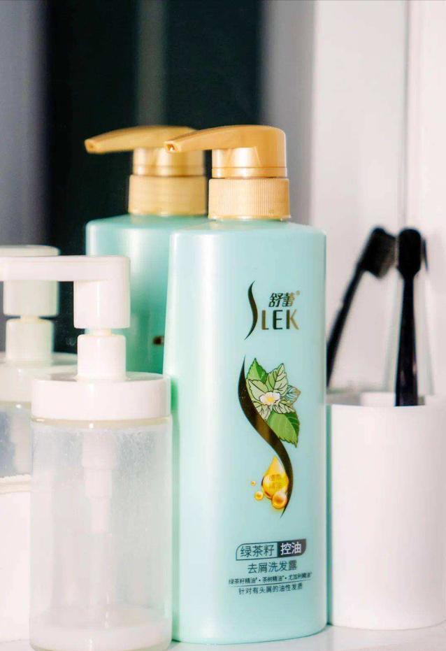 舒蕾洗发水哪一款是亮晶晶的,全网最火的洗发水正品套装舒蕾