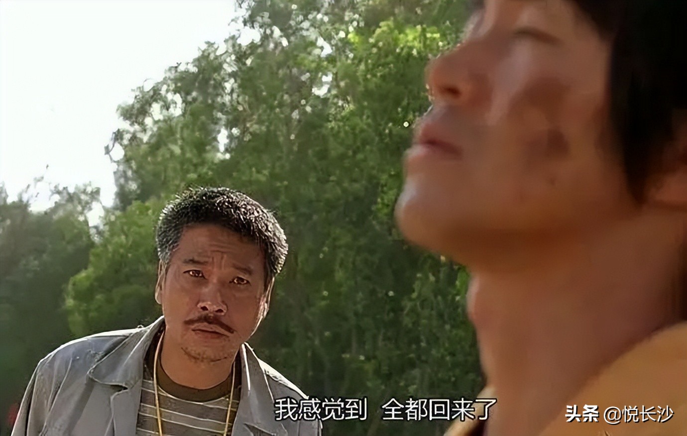 曾经烂尾盘能不能买,成都哪些曾经的网红盘