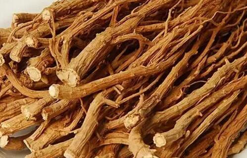 乳腺结节手术后为什么反复复发,乳腺结节反复发作有什么中医方法