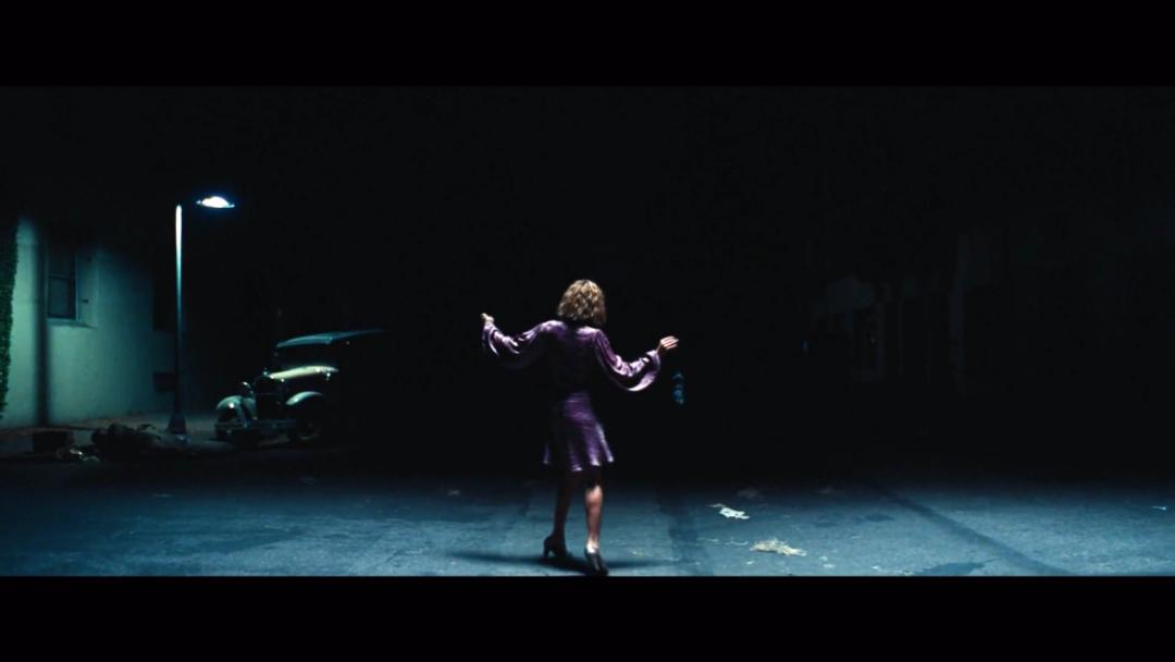 满屏马赛克也遮不住,全程马赛克遮脸