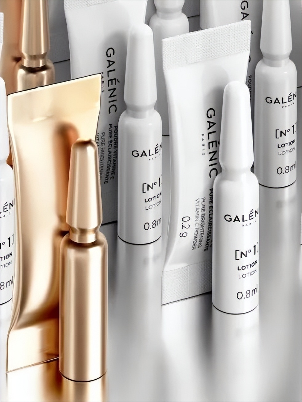 美妆品牌如何进军海外市场销售,海外美妆并购品牌排行前十