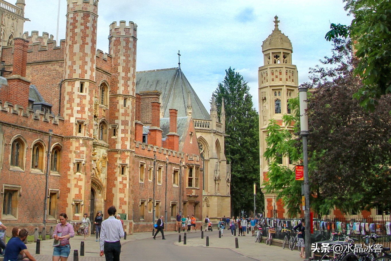 英国之行伦敦,英国英格兰伦敦之旅