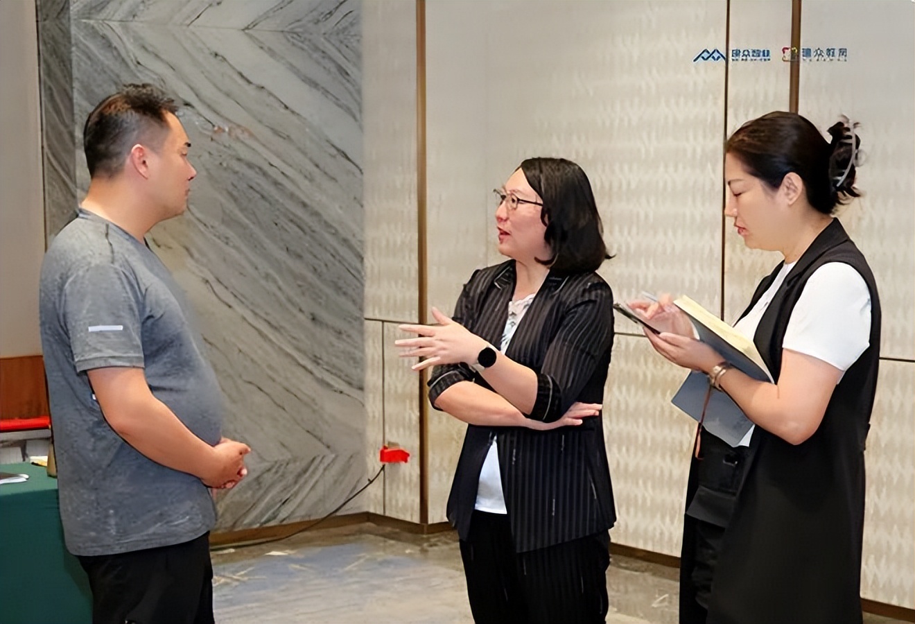 经销商如何转型赚钱,经销商赚钱越来越难