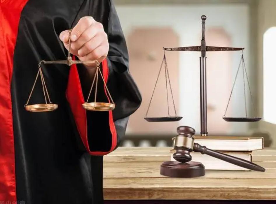 交通肇事罪因逃逸致人死亡的认定,如何认定交通肇事因逃逸致人死亡