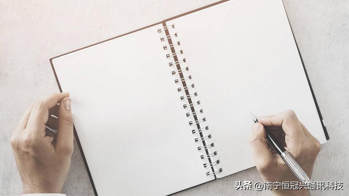 办宽带费用怎么看,办理宽带需要注意哪些问题