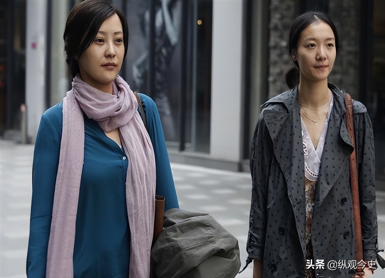 张一山回怼章子怡是哪期,张一山怒怼章子怡是第几期