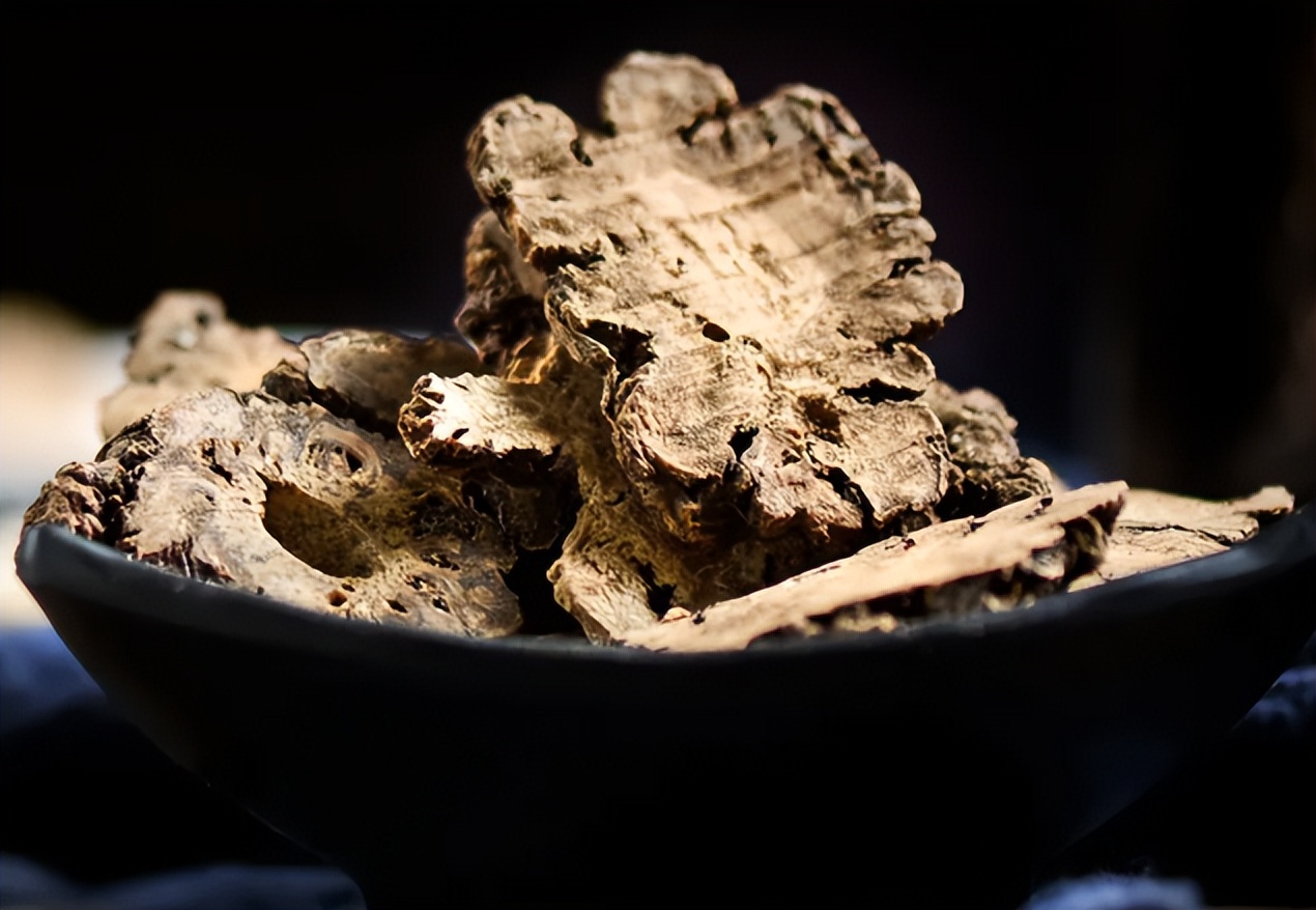 冠心病，心绞痛怎么办？圈内一张方子，化瘀通络，赶走冠心病