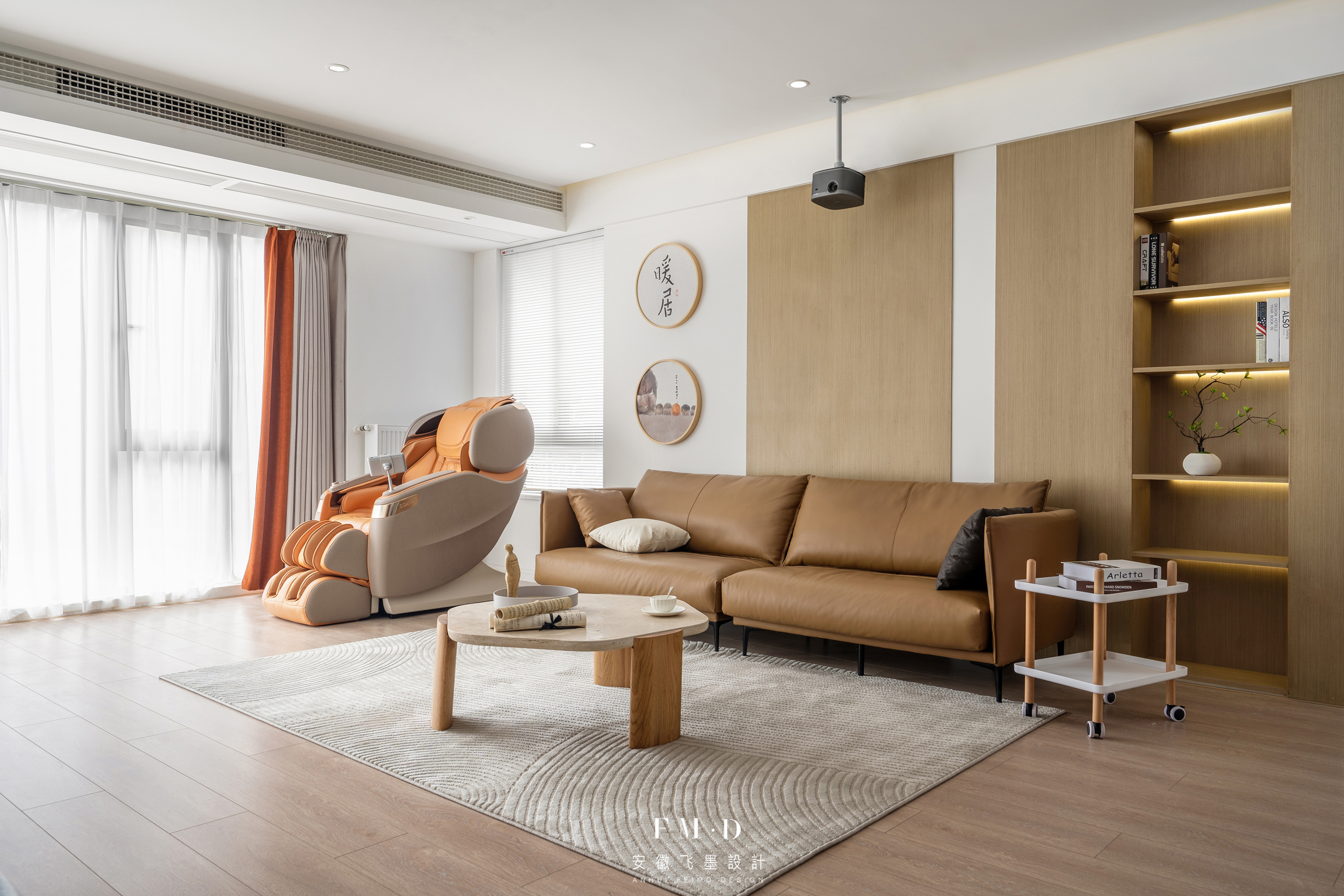 房屋装修结婚用,新婚房屋装修