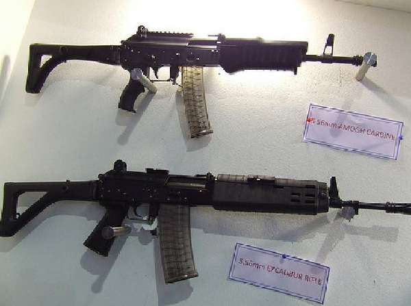 能与五常一战的国家,印度和五常大国