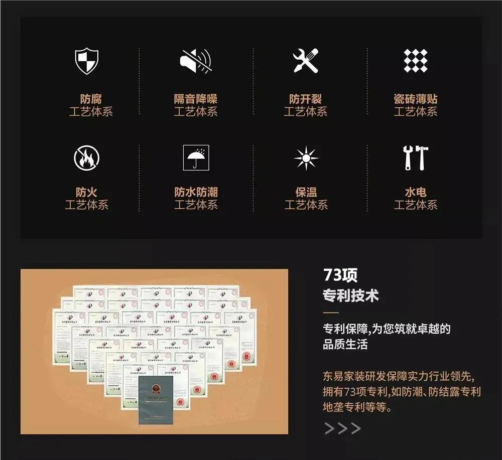 一分钟带你了解东北,一分钟带你了解易烊千玺