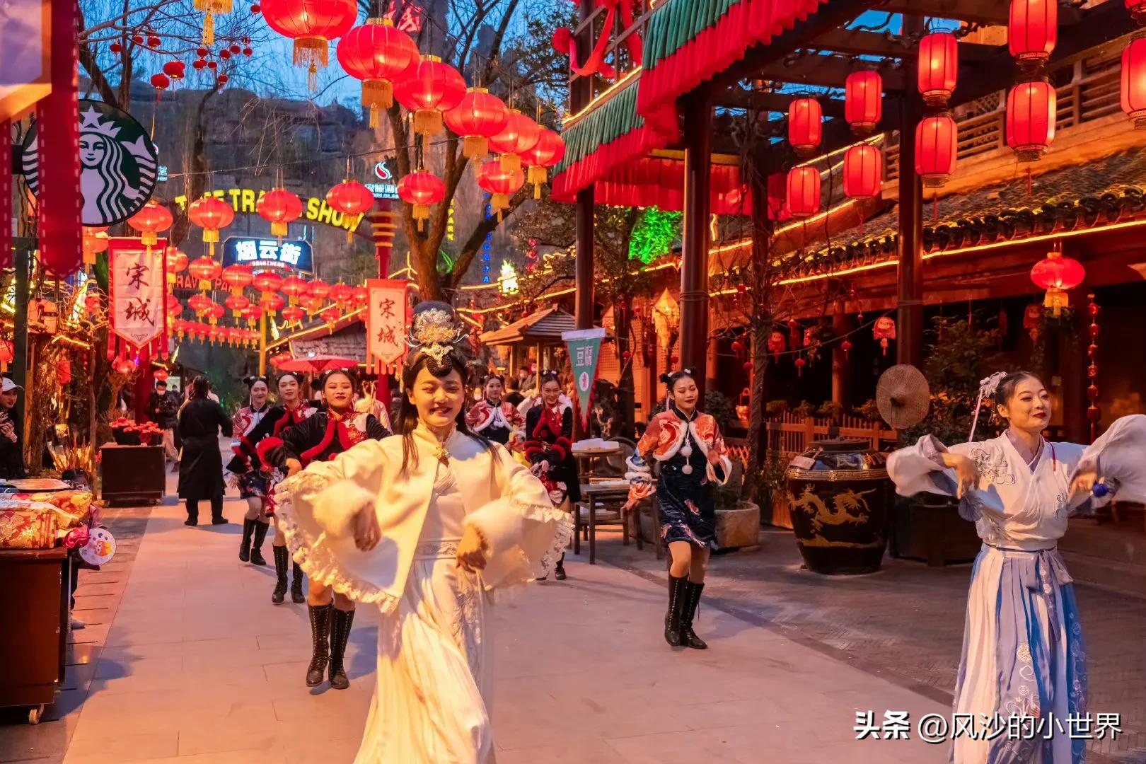 杭州旅游保姆级最优攻略,杭州三天两晚游玩保姆级攻略