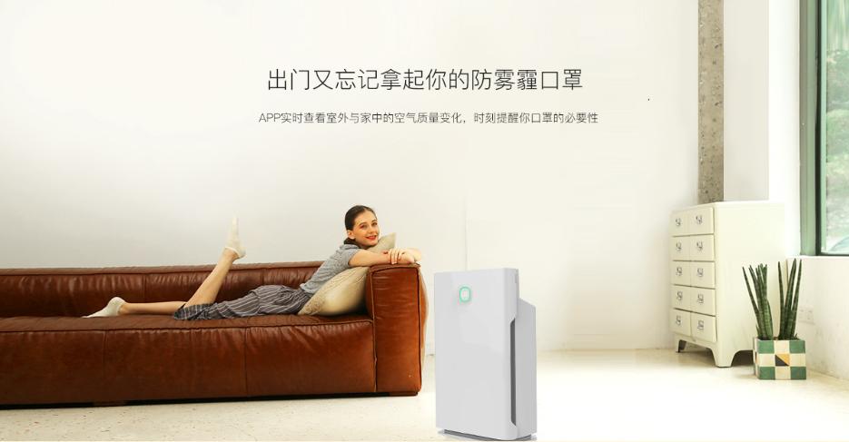 刚租的房子有宠物味怎么解决,房屋宠物有异味怎么处理