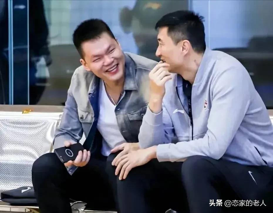 广东中锋同曦,广东十大引援