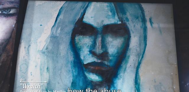 家暴、PUA、当众强奸，明星这个没心没肺的男人终于挨锤子了