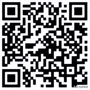 哈尔滨市商务局网站,哈尔滨购物商城哪个最好