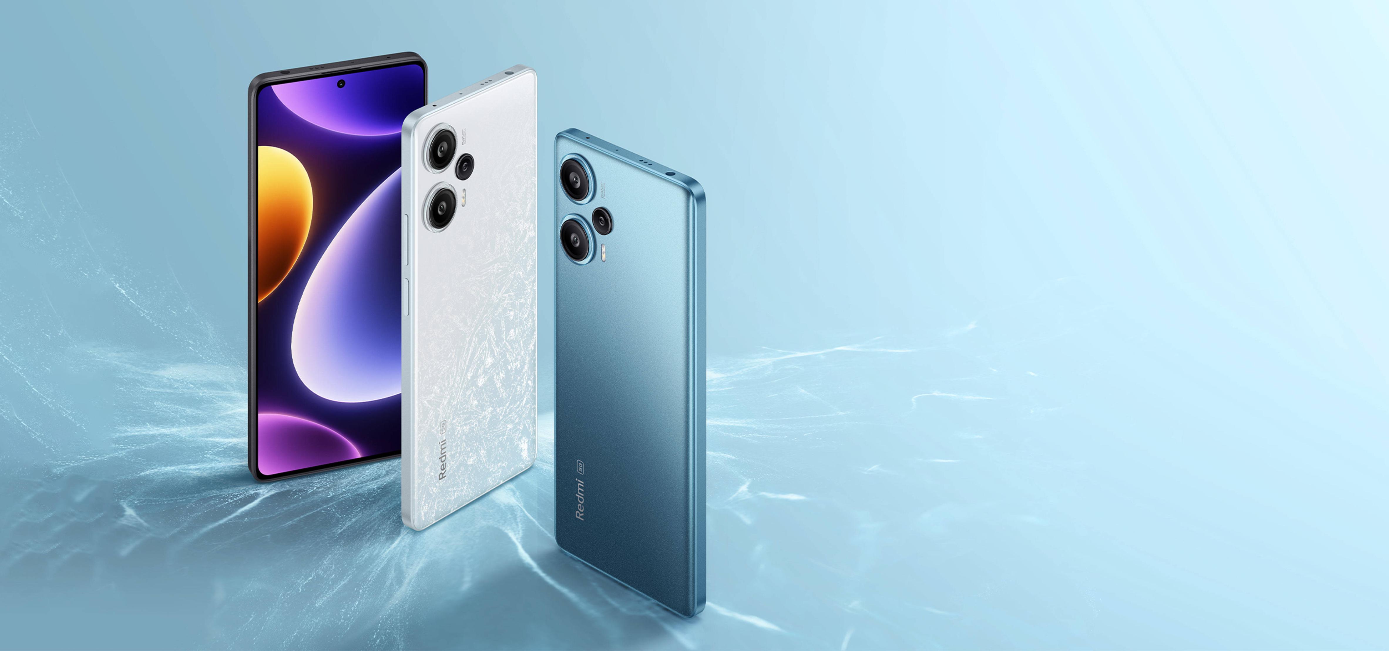 红米11tpro红米k50至尊版,红米K50至尊版这款手机值得入手吗