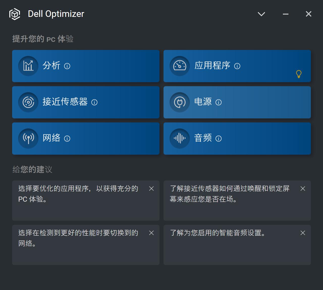 戴尔g155511笔记本价位,戴尔5590-1725商务本参数