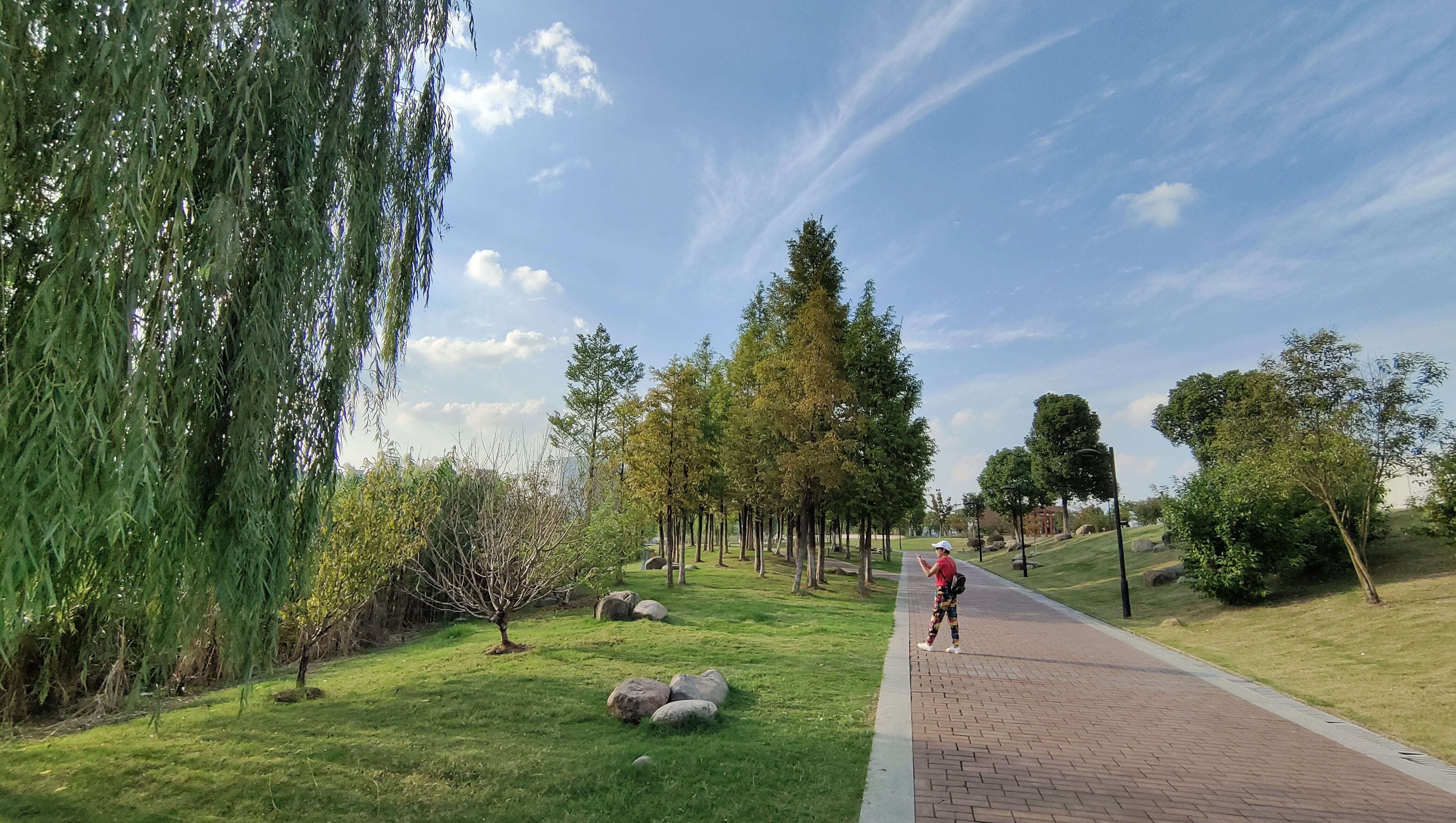 南京可以露营看星星的地方,南京附近自驾游2-3天露营推荐