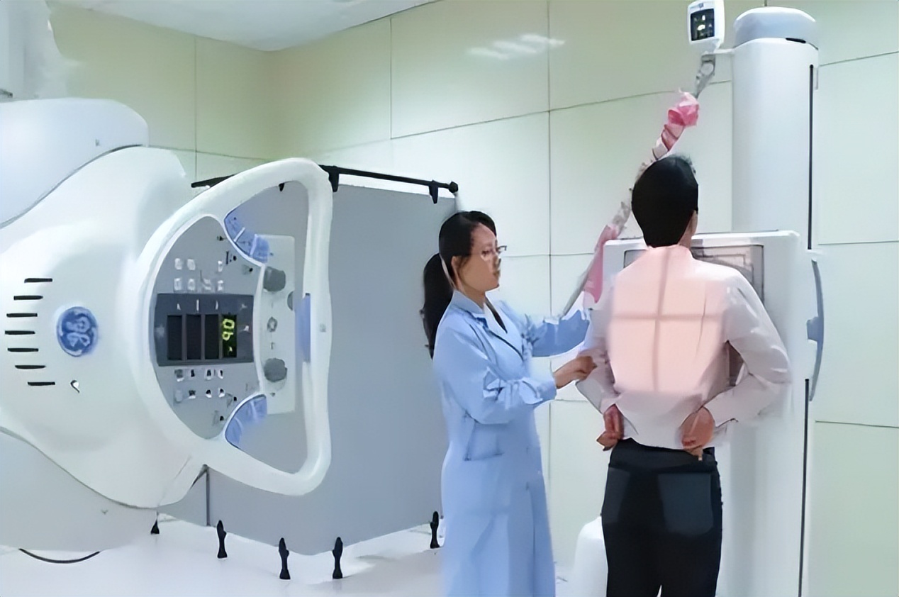 临床医学专业就业前景怎样,临床医学专业就业前景与方向