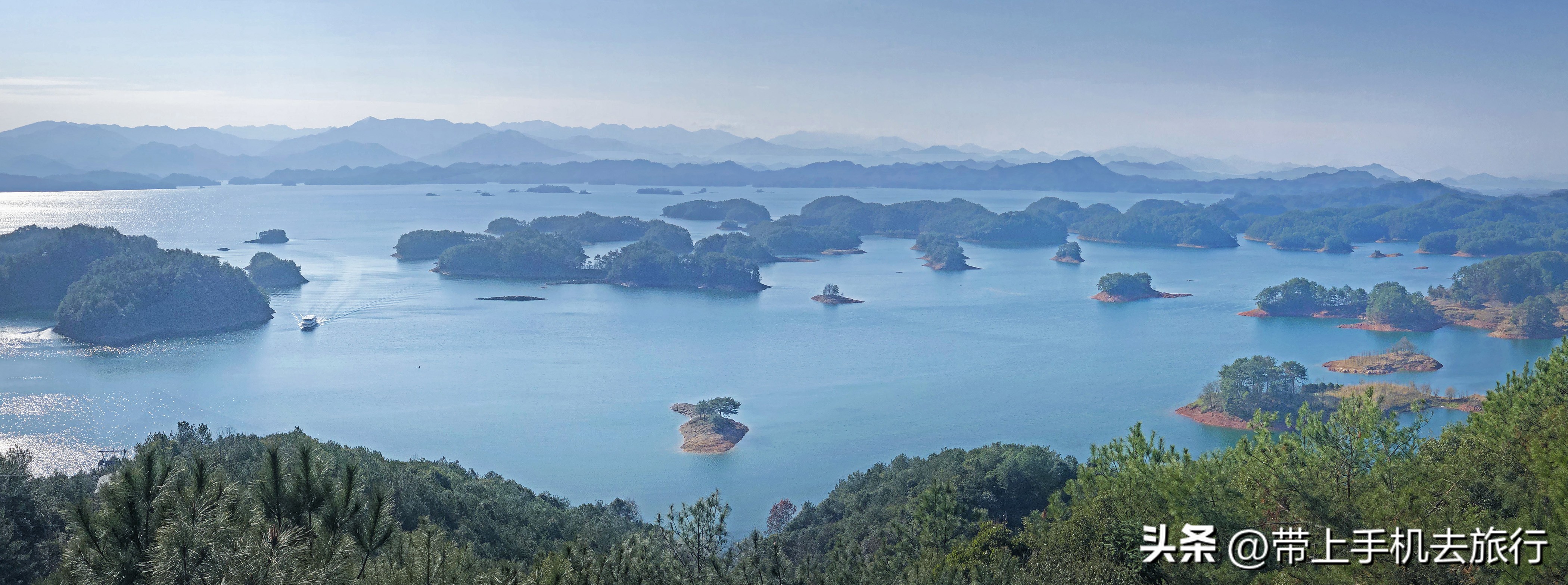 你不知道的手机摄影技巧,你不知道的四个手机冷知识