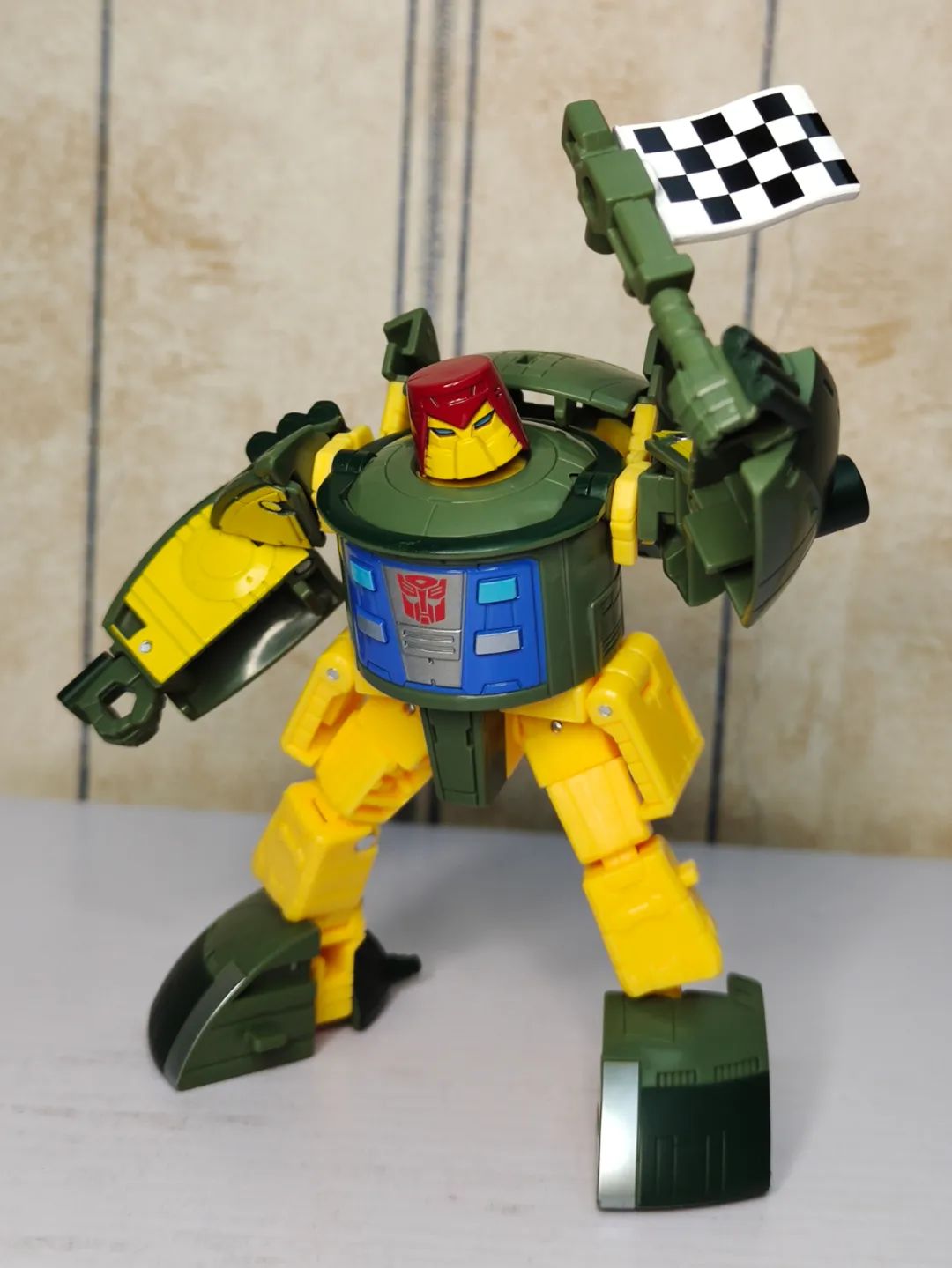 宇宙飞碟传世,传世宇宙飞碟