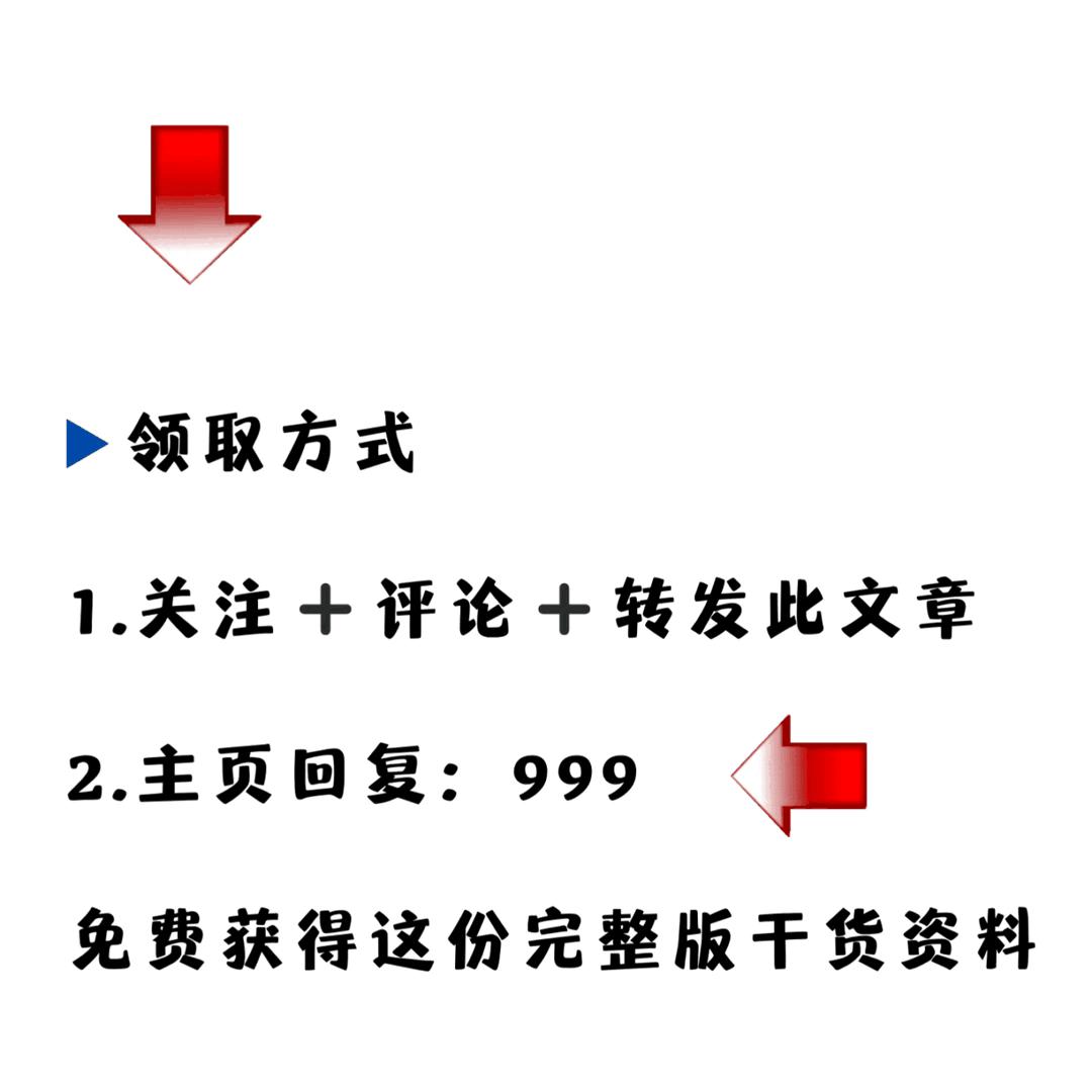 阿里巴巴绩效管理,阿里是如何做绩效管理的