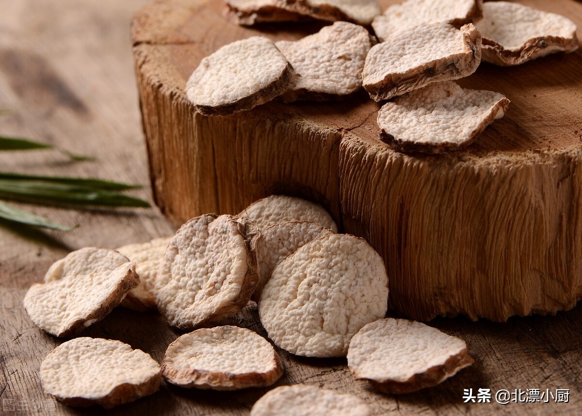 炖羊肉调料放多了怎么办,炖羊肉不够辣放什么调料