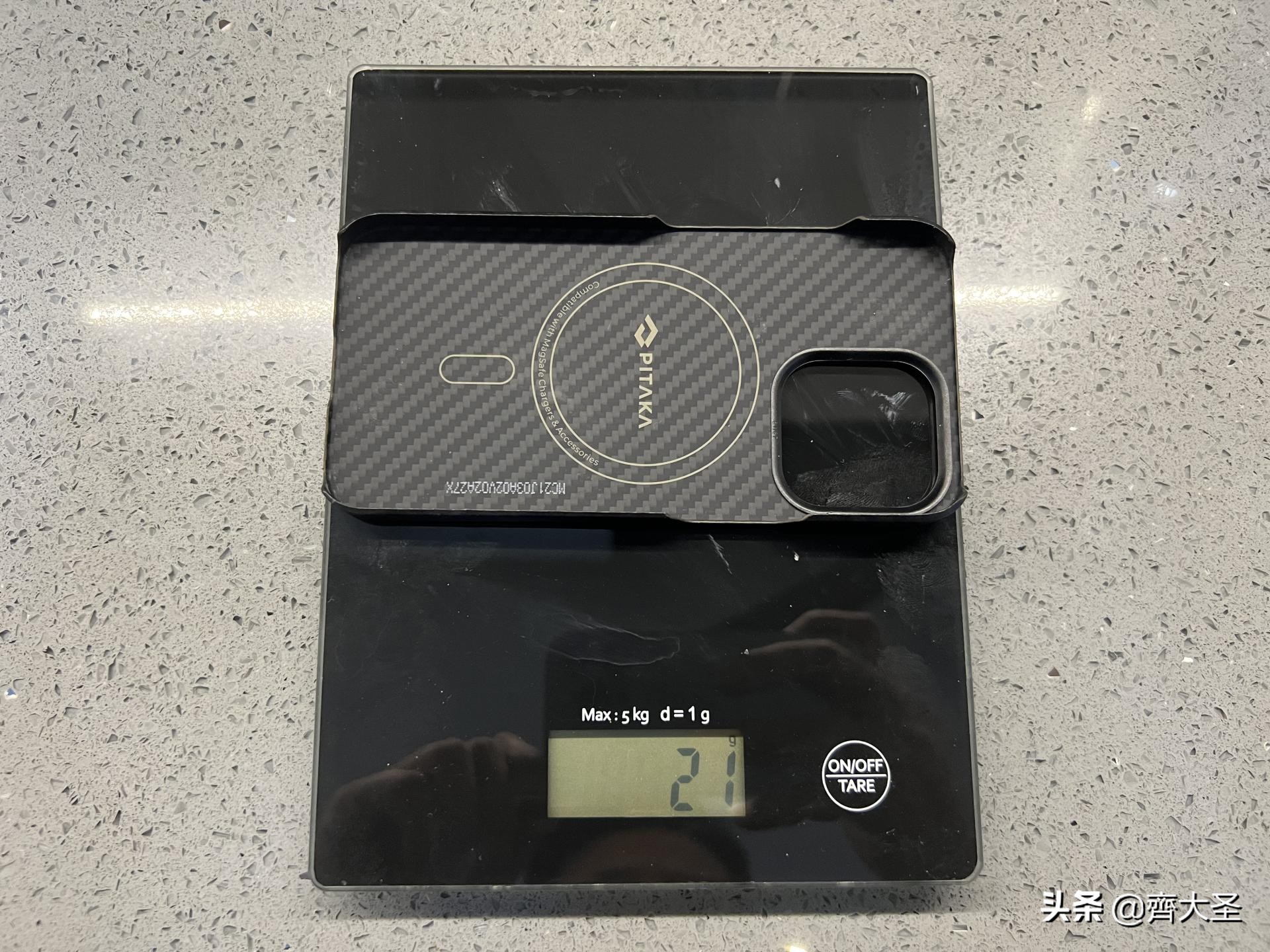 iphone13pro缁嗚妭灞曠ず,iphone13pro澶栬鍗囩骇