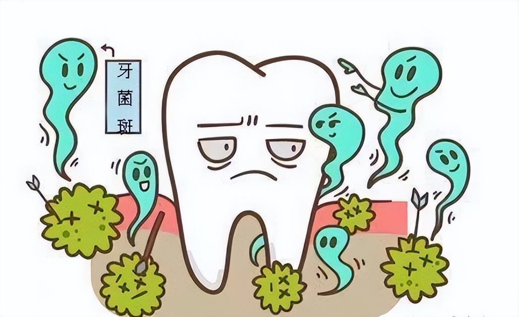 电动牙刷测评飞利浦6730,电动牙刷测评200元以下
