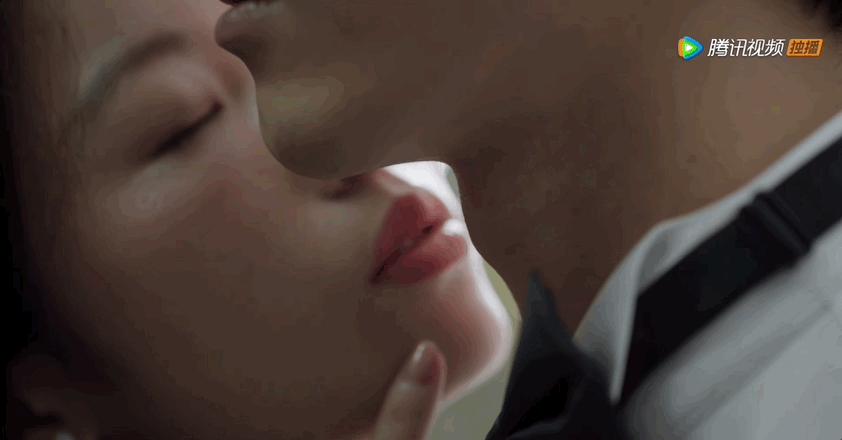 姐弟恋才是爱情的终点,姐弟恋固然有趣但不长久