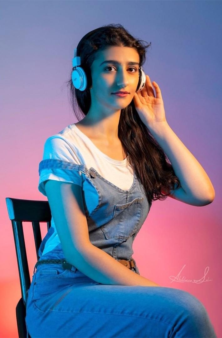 直播平光灯与射灯区别,射灯平板灯的区别要怎么选