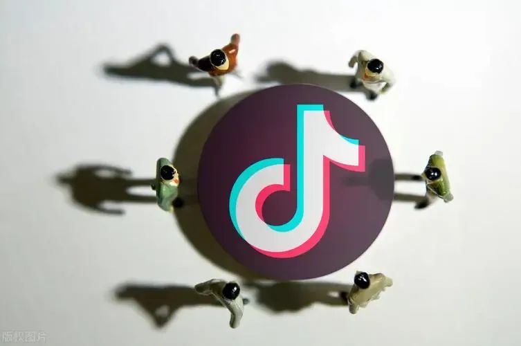 抖音卖基金操作,抖音基金