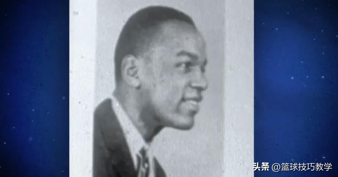 nba瑁佸垽浼戝焹鏂囨柉,浼戝焹鏂囨柉