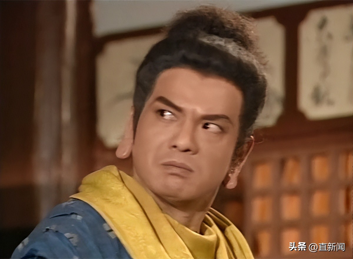 tvb直播带货马国明,当tvb遇到国产剧