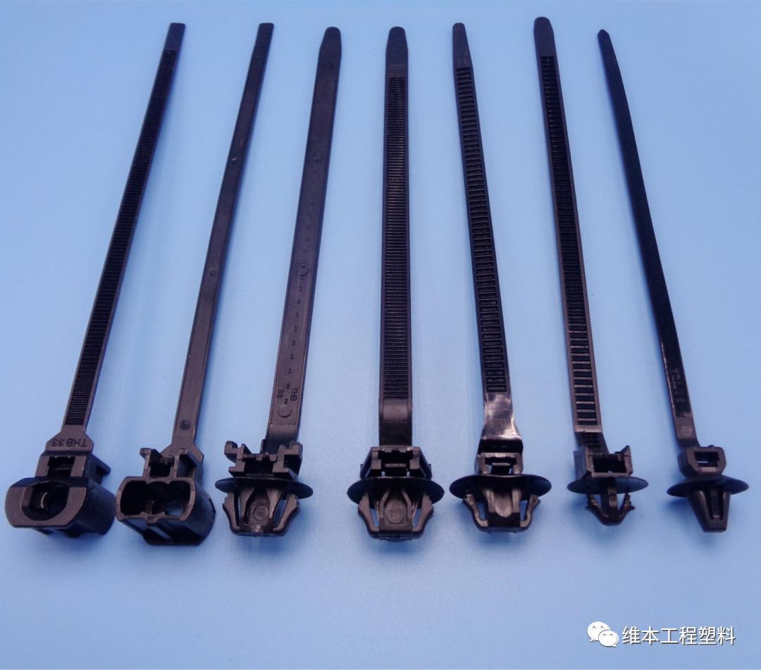 精密模具与电火花加工