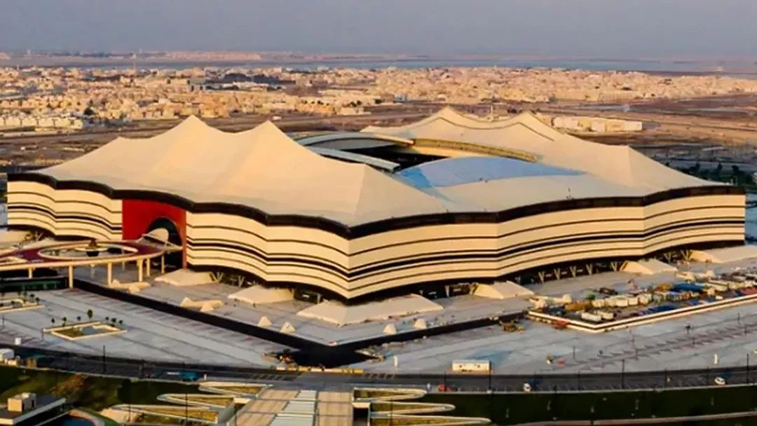 江铃轻客活动,江铃福特轻客新春短视频大赛