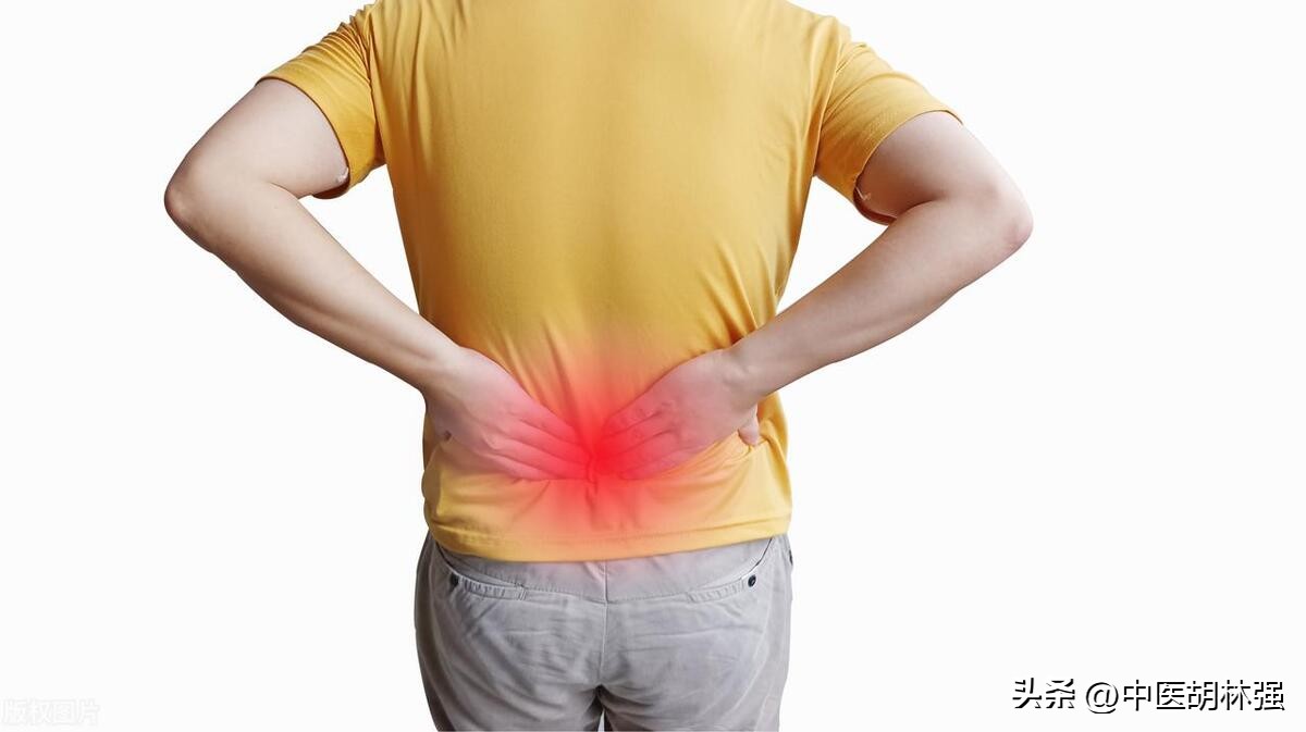 脾不好气血差怎么办,脾不好总有痰