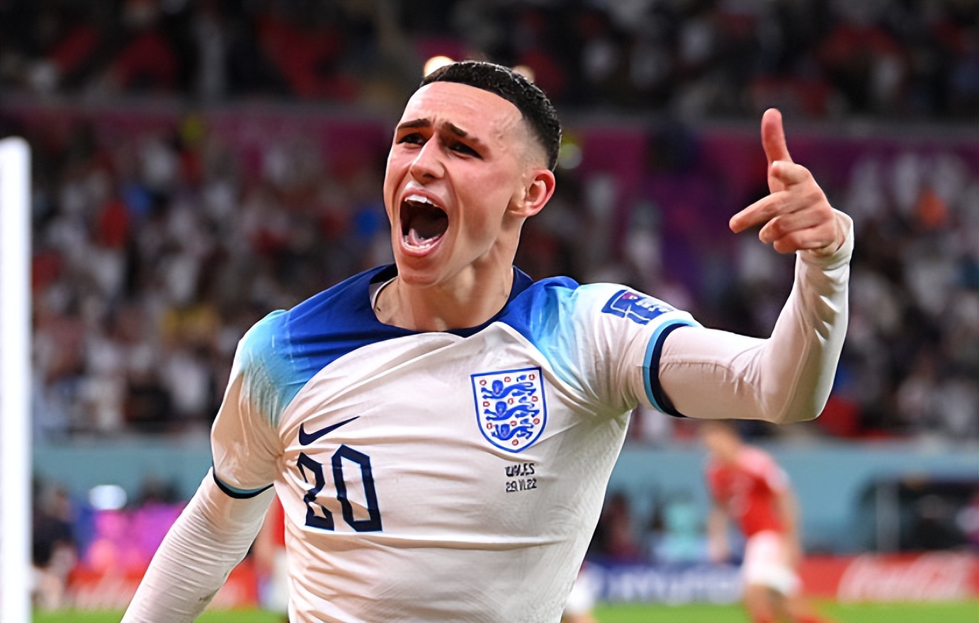 宸磋タ鍜屾硶鍥藉摢涓槦鏇村己,闃挎牴寤峰拰宸磋タ璋佺殑杩涙敾鏇村己