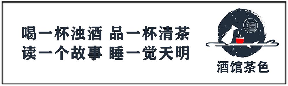 缅北亨利集团现状最新消息,警方揭秘真实的缅北亨利集团视频