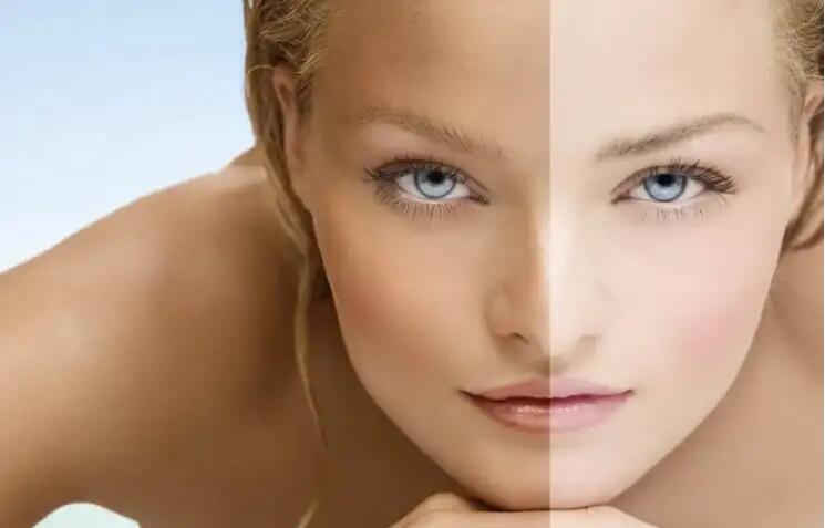 推荐美妆护肤游戏,护肤日记游戏攻略