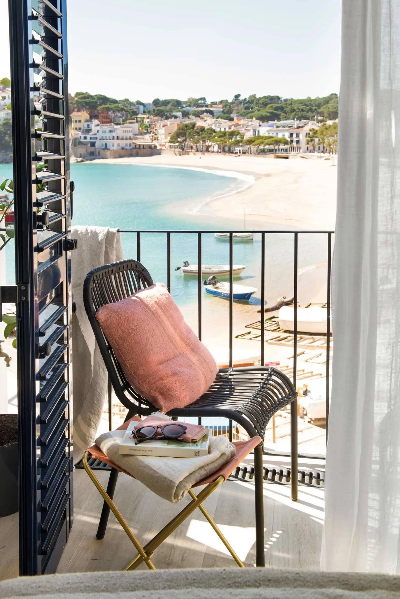 来自阿尔卑斯山脉的美,来自德国的风