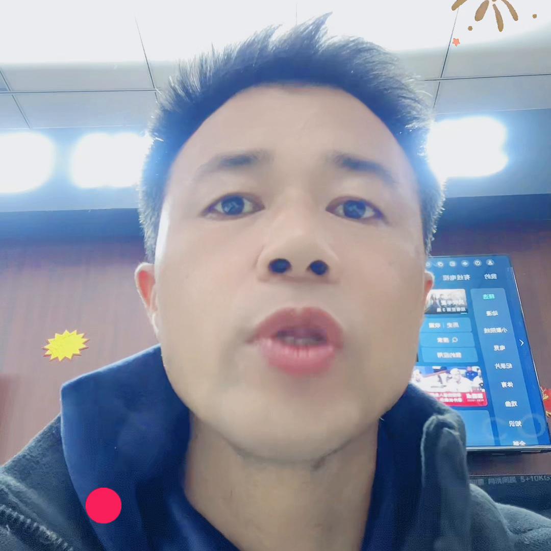 家电货源渠道怎么找,卖家电如何找供应商