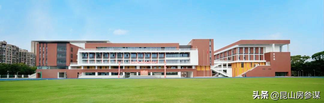 苏州中学2025新建高中,苏州中学扩建最新规划