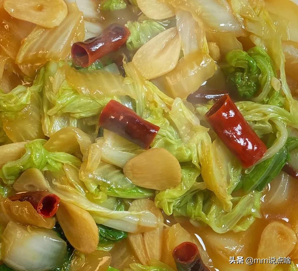 容易感冒的人吃什么能增强免疫力,感冒能吃什么食物提高免疫力