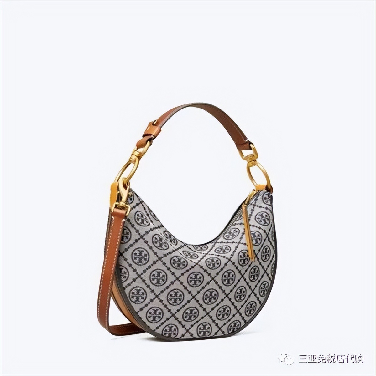 GucciDiorChanel月饼礼盒,chanelgucci哪个好