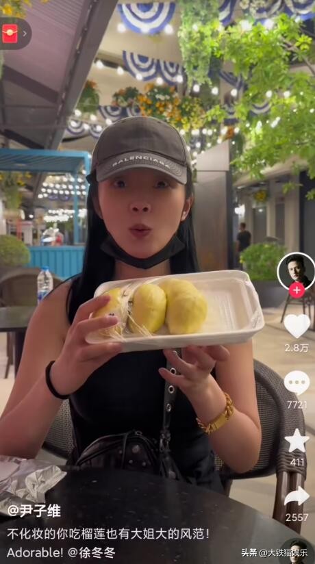 想上《披哥》而不成的5位男星，卑微喊话节目组，奈何导演不邀请