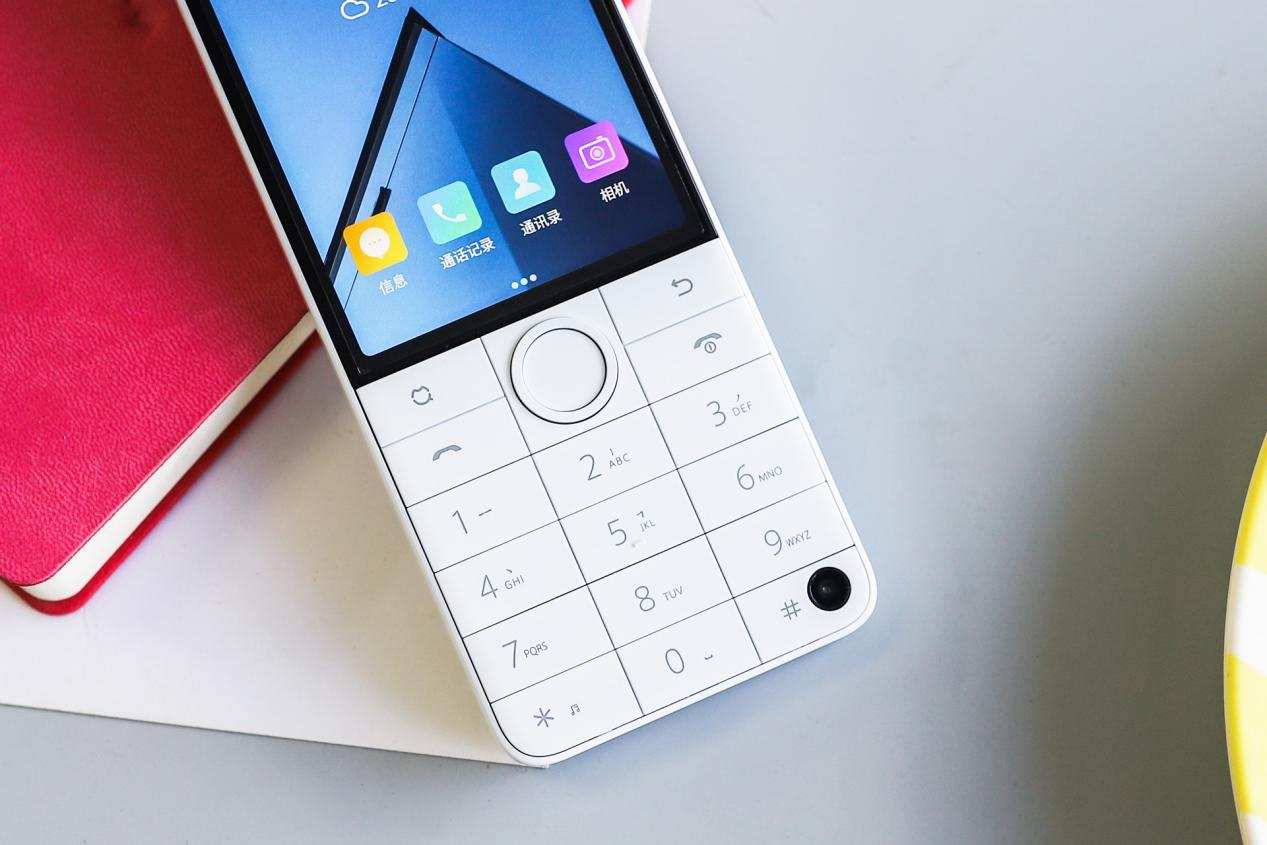 多亲手机f22pro安装应用,多亲f22pro安装手机卡