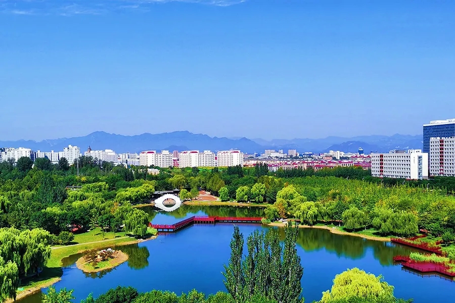 放弃985选北邮计算机值得吗,放弃985到北京交通大学好吗