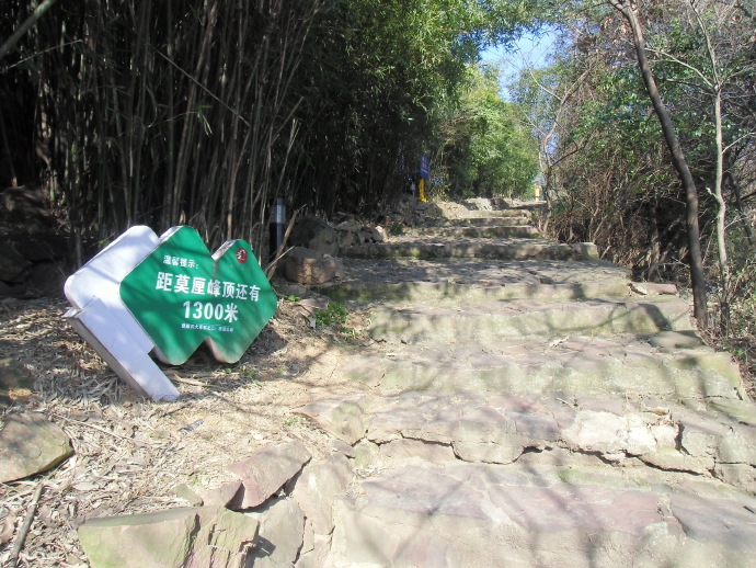 苏州市东山雨花胜境,2017年苏州东山雨花胜境